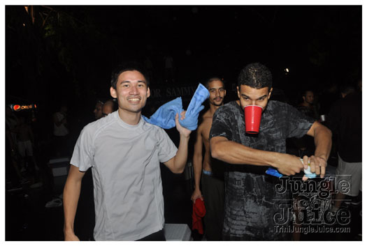 soaka_cooler_fete_jan29-097