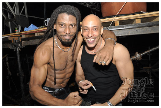 soaka_cooler_fete_jan29-098