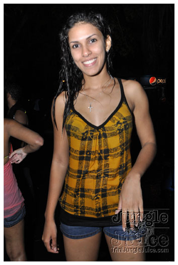 soaka_cooler_fete_jan29-099