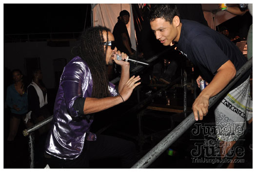 soaka_cooler_fete_jan29-100