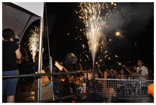 soaka_cooler_fete_jan29-102