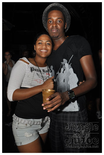 soaka_cooler_fete_jan29-108