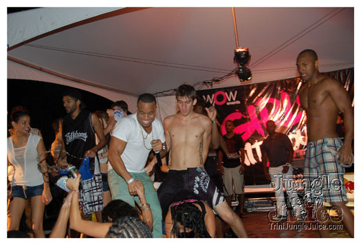 soaka_cooler_fete_jan29-112