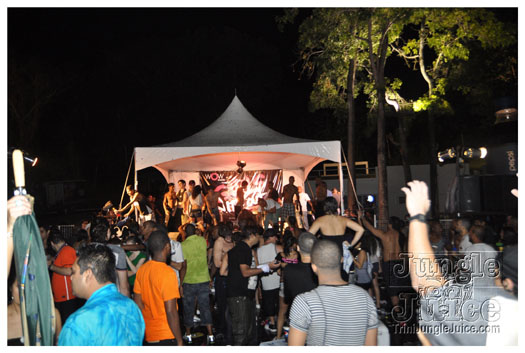 soaka_cooler_fete_jan29-113