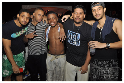 soaka_cooler_fete_jan29-116