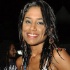 soaka_cooler_fete_jan29-045
