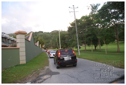 soca_in_moka_xii_2011-001