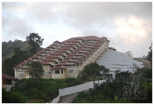 soca_in_moka_xii_2011-002