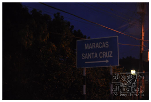 soca_in_moka_xii_2011-003