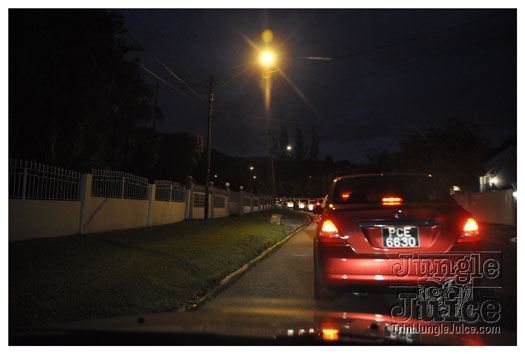 soca_in_moka_xii_2011-004