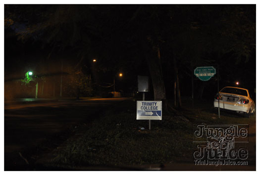 soca_in_moka_xii_2011-005