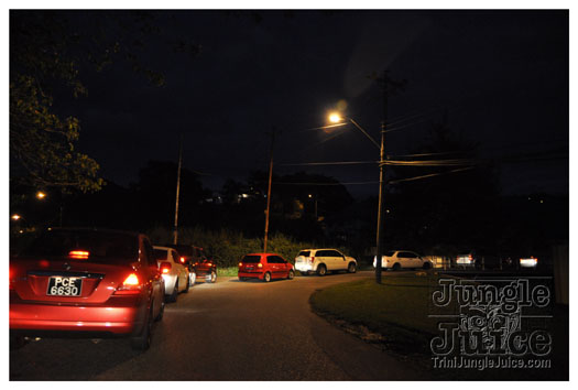 soca_in_moka_xii_2011-006