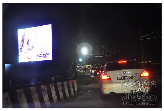 soca_in_moka_xii_2011-007