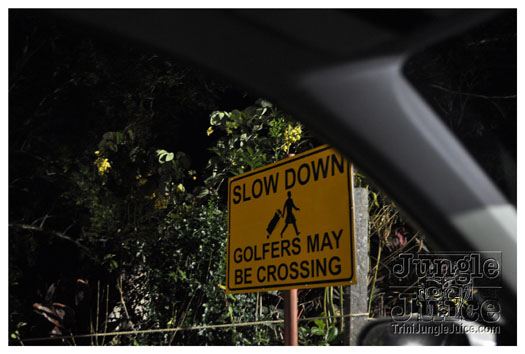 soca_in_moka_xii_2011-008