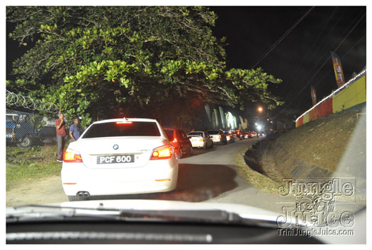 soca_in_moka_xii_2011-009