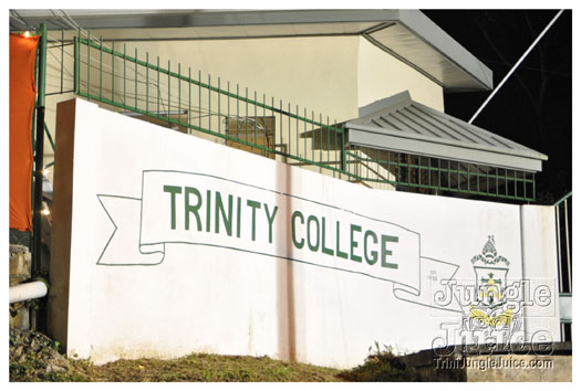 soca_in_moka_xii_2011-010