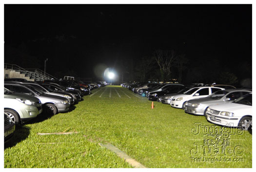 soca_in_moka_xii_2011-011