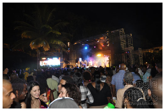 soca_in_moka_xii_2011-012