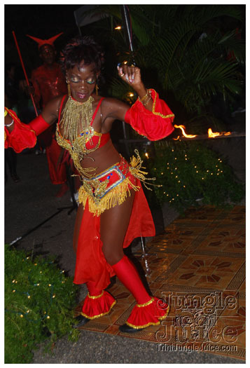 soca_in_moka_xii_2011-013