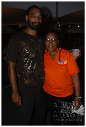 soca_in_moka_xii_2011-016