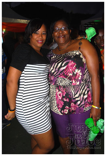 soca_in_moka_xii_2011-017