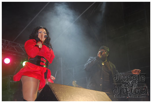 soca_in_moka_xii_2011-019