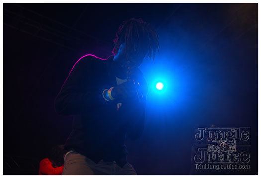 soca_in_moka_xii_2011-020