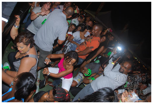 soca_in_moka_xii_2011-025