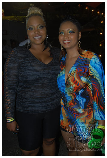 soca_in_moka_xii_2011-026