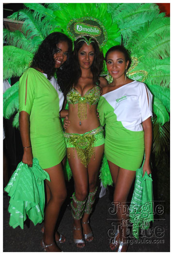 soca_in_moka_xii_2011-027