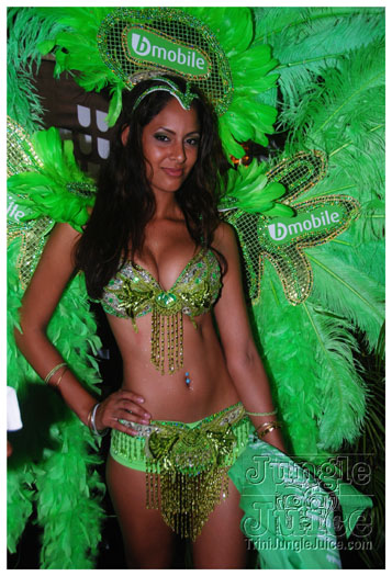 soca_in_moka_xii_2011-028