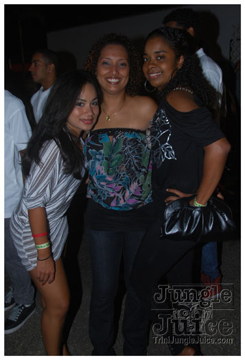 soca_in_moka_xii_2011-029