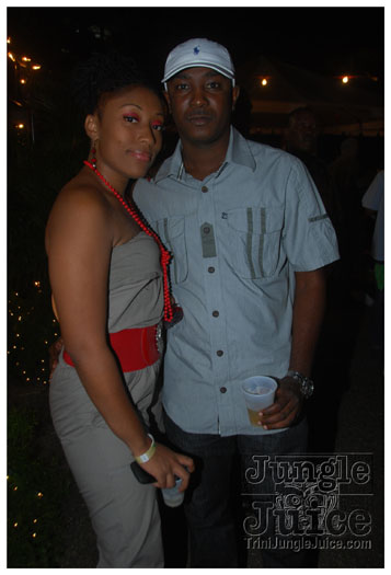 soca_in_moka_xii_2011-032