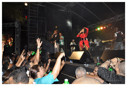 soca_in_moka_xii_2011-034