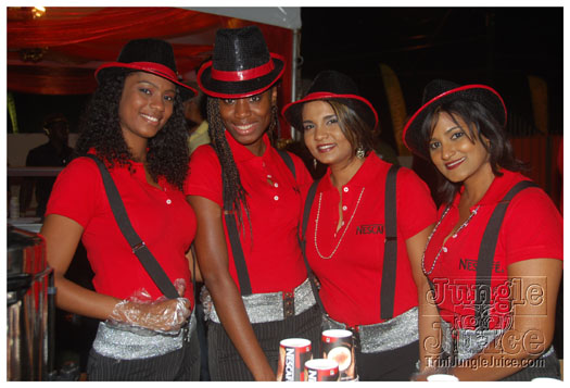 soca_in_moka_xii_2011-035