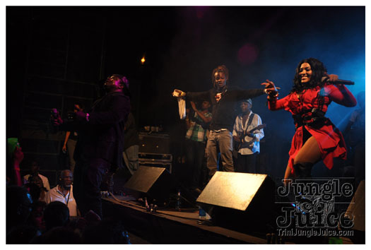 soca_in_moka_xii_2011-036