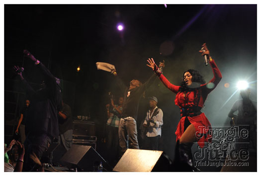 soca_in_moka_xii_2011-037