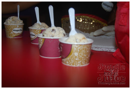 soca_in_moka_xii_2011-038