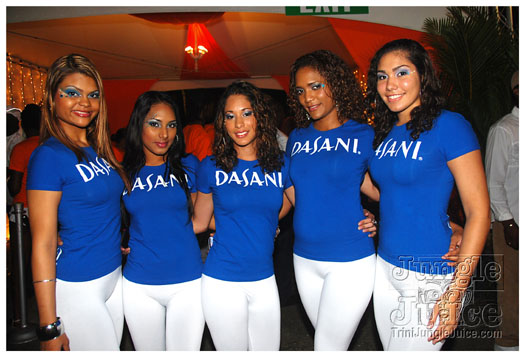 soca_in_moka_xii_2011-040