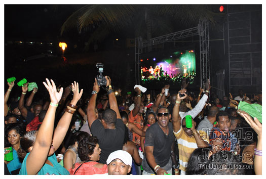 soca_in_moka_xii_2011-041