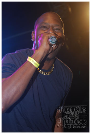 soca_in_moka_xii_2011-042