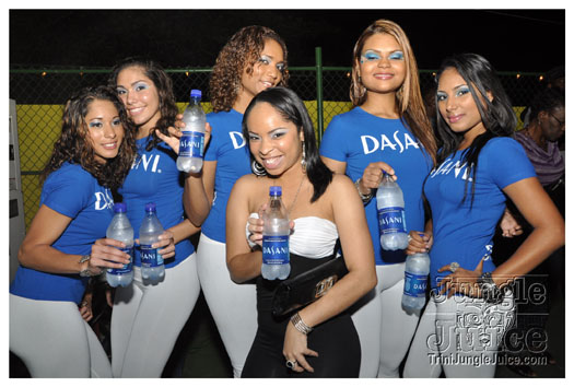 soca_in_moka_xii_2011-046