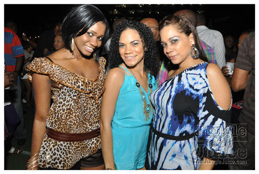 soca_in_moka_xii_2011-047