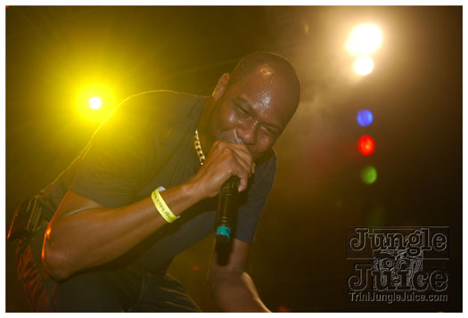 soca_in_moka_xii_2011-048