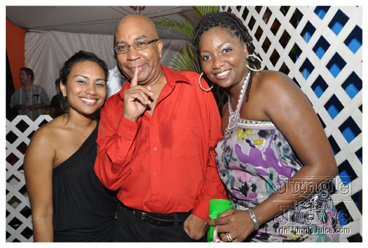 soca_in_moka_xii_2011-050