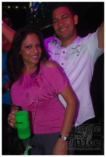 soca_in_moka_xii_2011-052