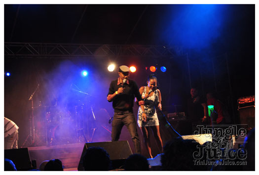 soca_in_moka_xii_2011-055