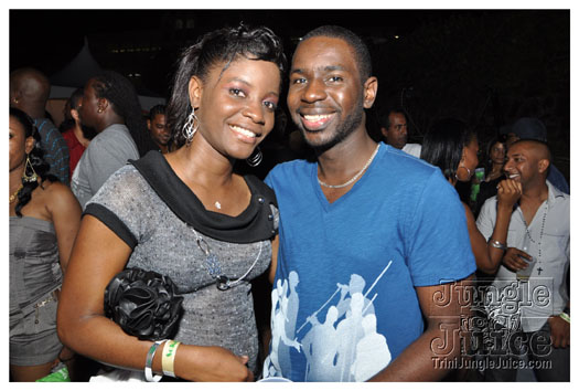 soca_in_moka_xii_2011-056