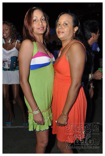 soca_in_moka_xii_2011-057