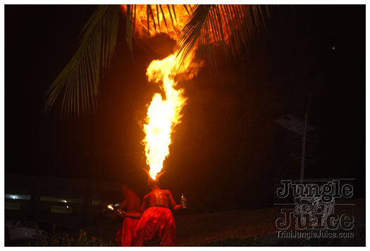 soca_in_moka_xii_2011-058